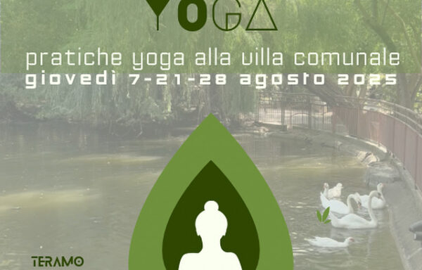URBAN GREEN YOGA