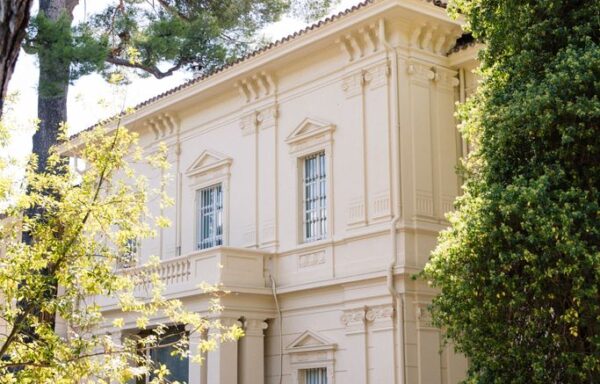 DOMENICHE D’ARTE • Visioni e ascolti in Pinacoteca