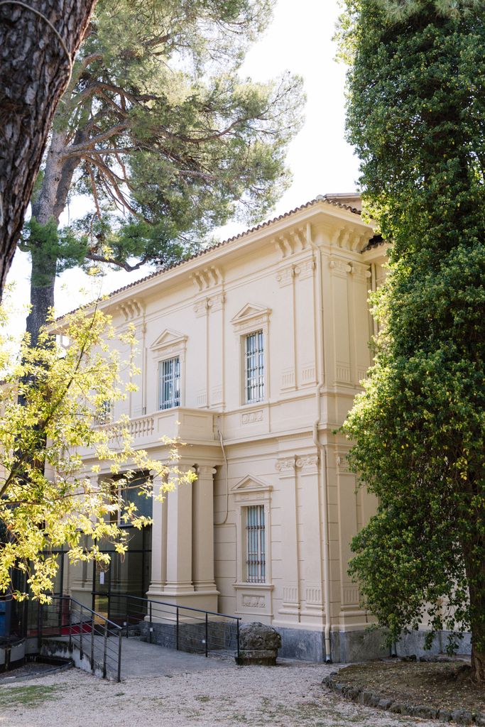DOMENICHE D’ARTE • Visioni e ascolti in Pinacoteca