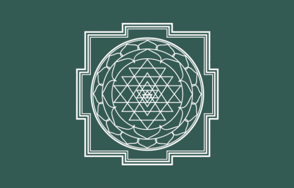 YOGA PORTE APERTE 2026