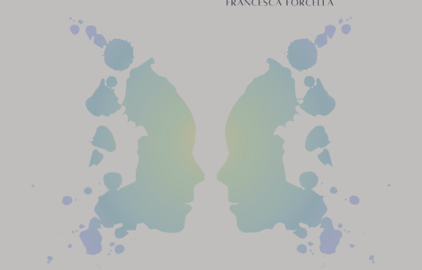 CORPO E PSICHE • Un percorso semplice tra yoga e psicologia dinamica