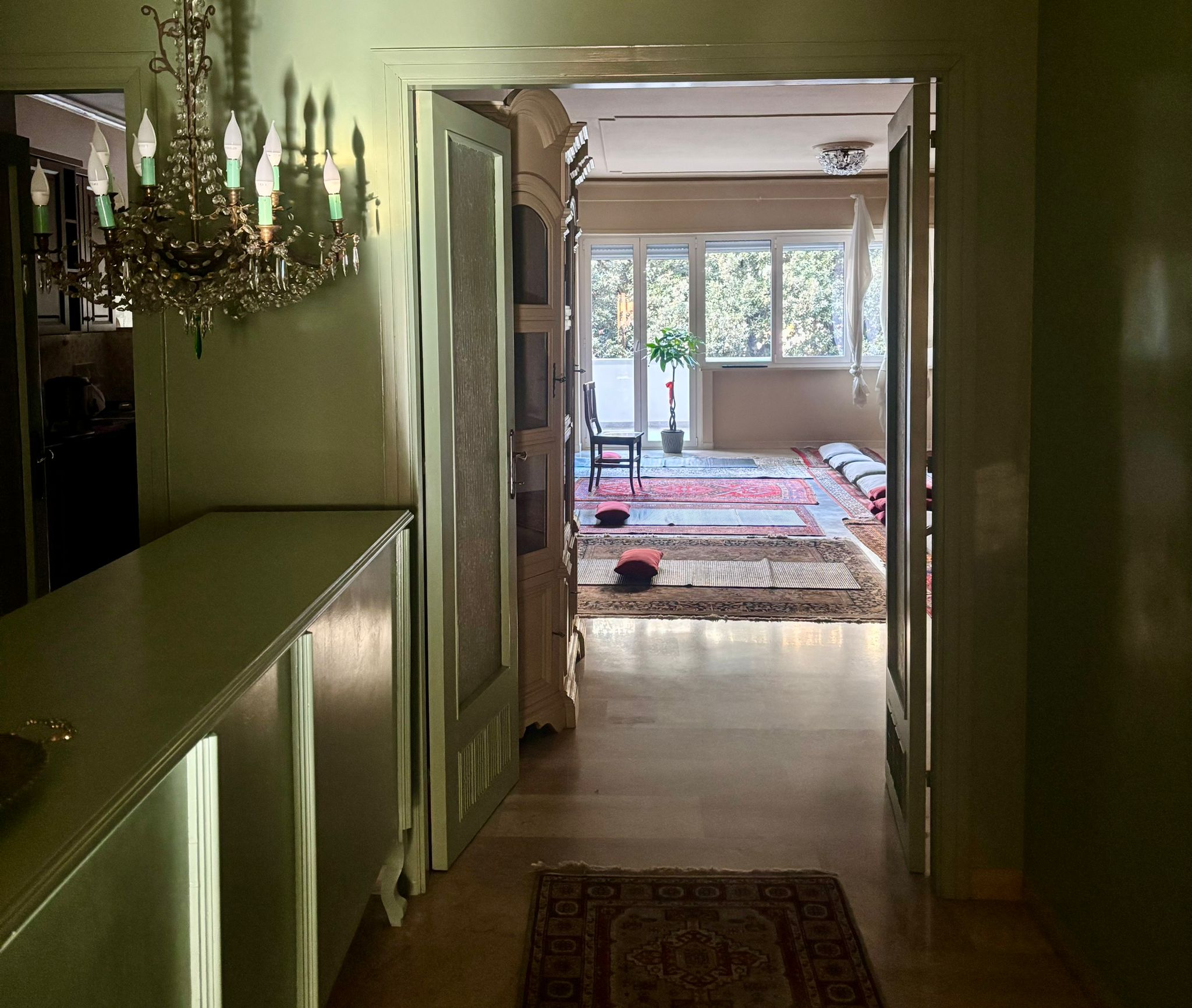 WhatsApp Image 2026-03-12 at 09.19.18