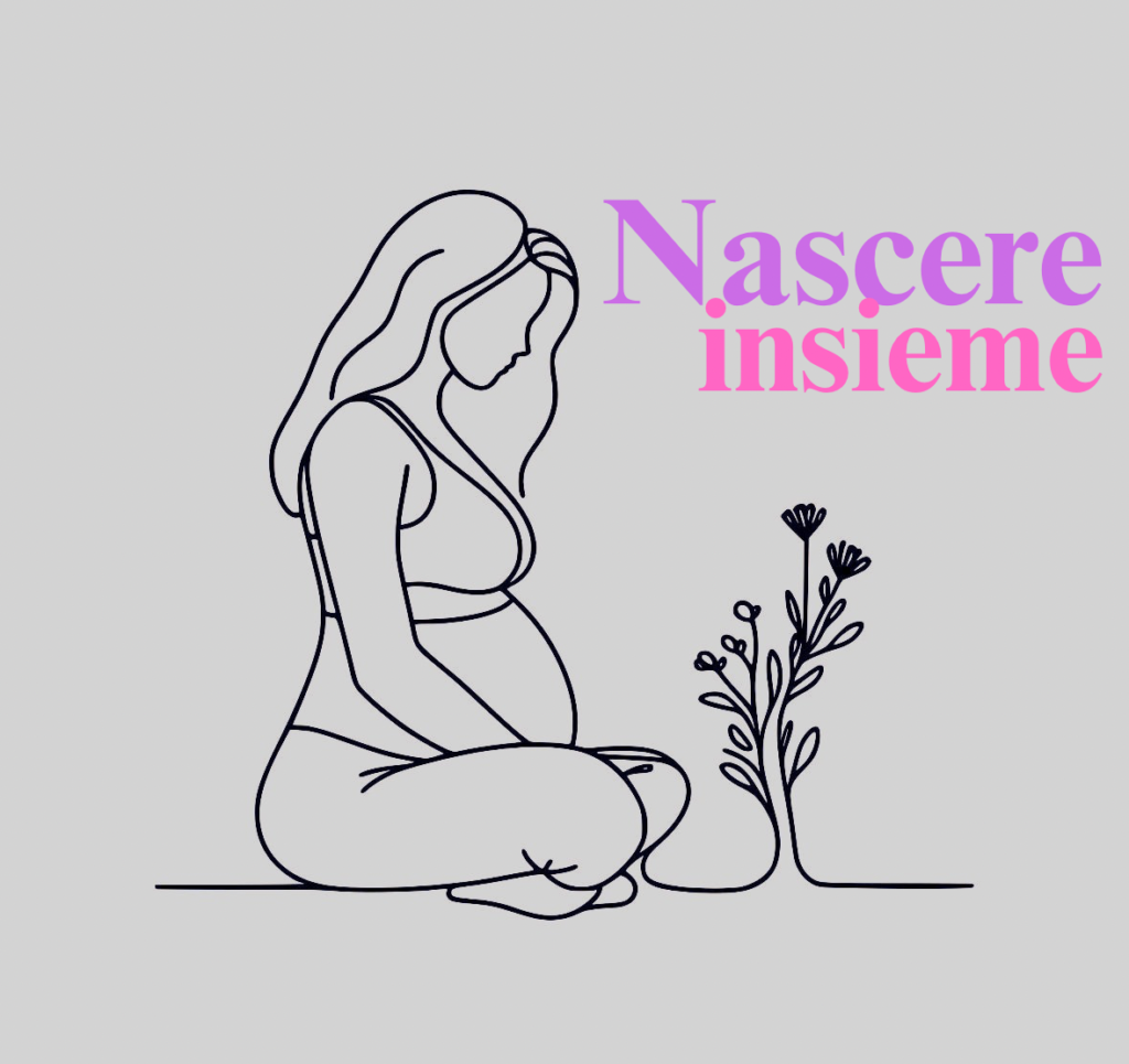 NASCERE INSIEME