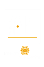 Logo YAP